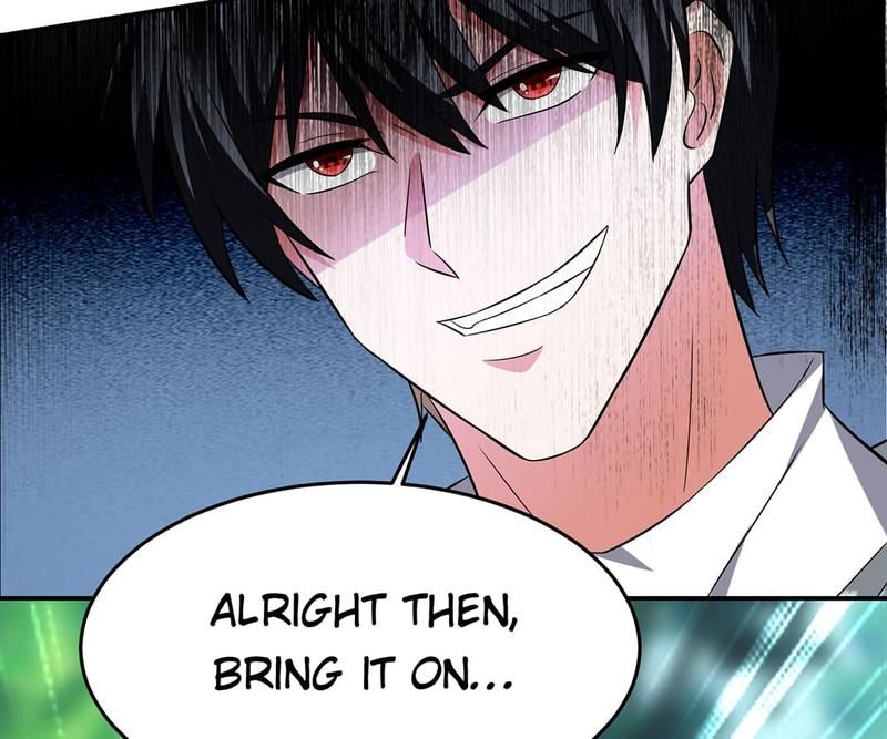 Pick Up the Prettiest Girl - Episode 154 — page 50