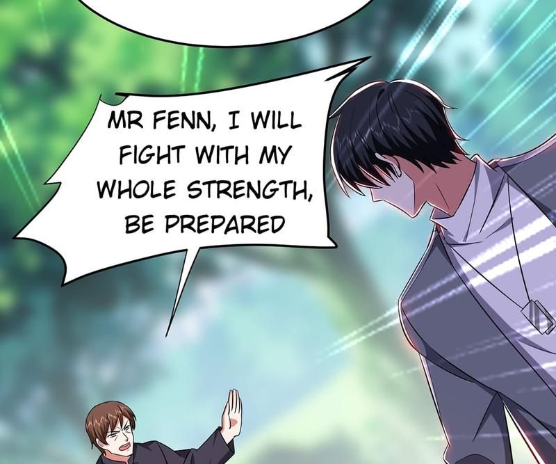 Pick Up the Prettiest Girl - Episode 154 — page 51