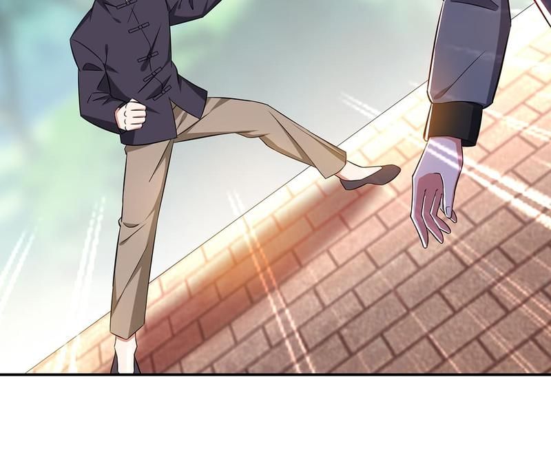 Pick Up the Prettiest Girl - Episode 154 — page 52