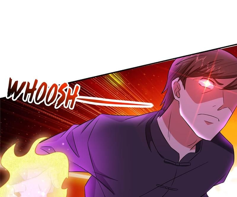 Pick Up the Prettiest Girl - Episode 154 — page 53