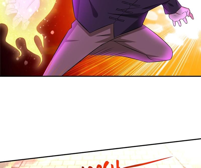 Pick Up the Prettiest Girl - Episode 154 — page 54