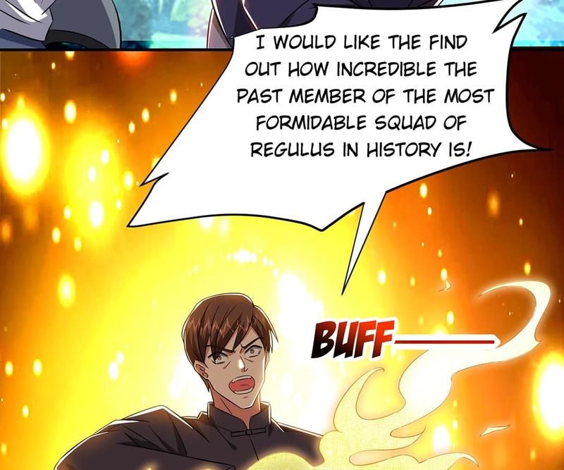 Pick Up the Prettiest Girl - Episode 154 — page 57