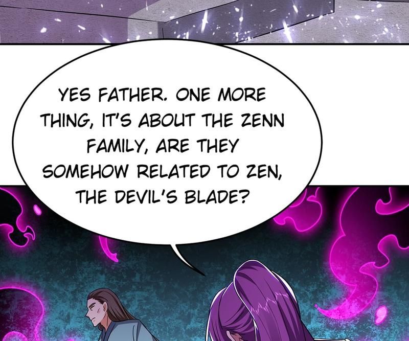Pick Up the Prettiest Girl - Episode 154 — page 6