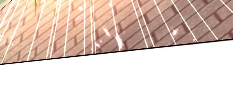 Pick Up the Prettiest Girl - Episode 154 — page 61