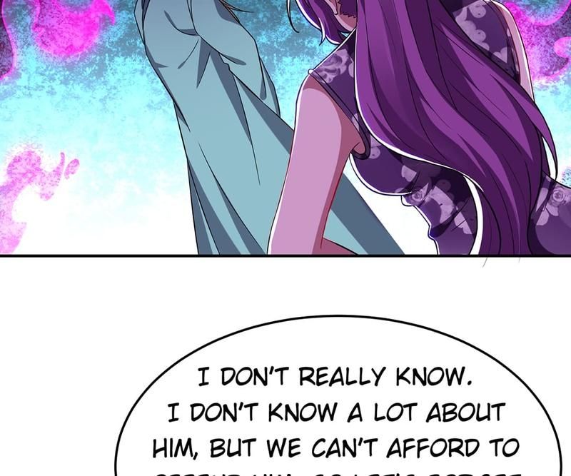 Pick Up the Prettiest Girl - Episode 154 — page 7