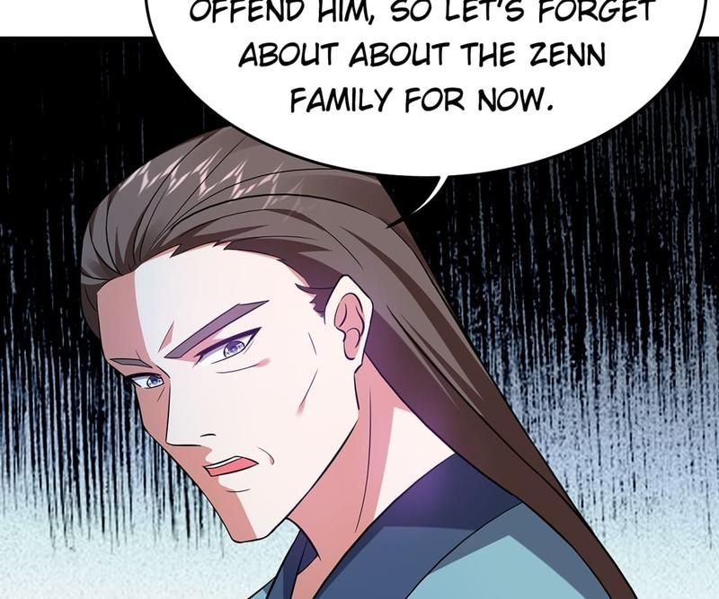 Pick Up the Prettiest Girl - Episode 154 — page 8