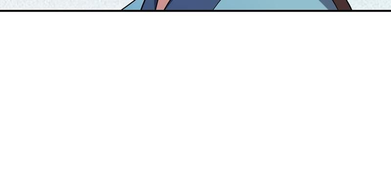 Pick Up the Prettiest Girl - Episode 154 — page 9