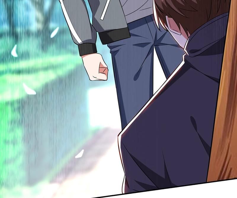 Pick Up the Prettiest Girl - Episode 155 — page 10