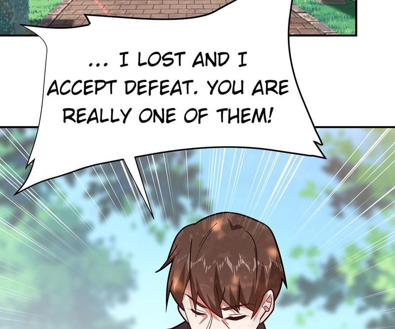 Pick Up the Prettiest Girl - Episode 155 — page 13