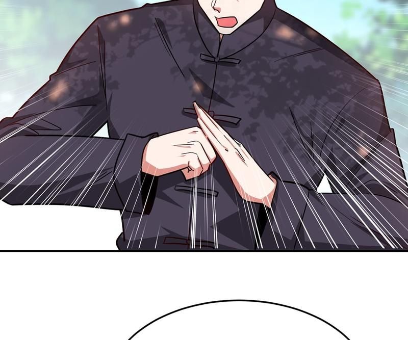 Pick Up the Prettiest Girl - Episode 155 — page 14
