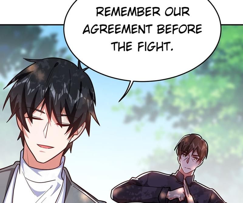 Pick Up the Prettiest Girl - Episode 155 — page 15