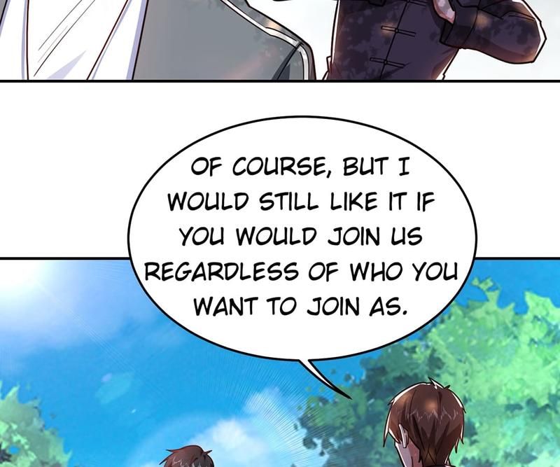 Pick Up the Prettiest Girl - Episode 155 — page 16