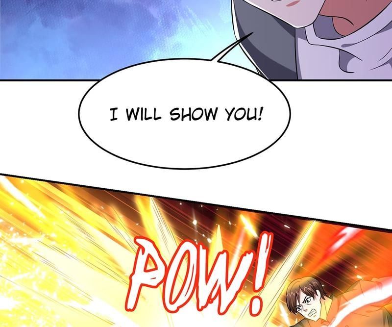 Pick Up the Prettiest Girl - Episode 155 — page 2