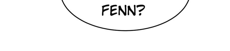 Pick Up the Prettiest Girl - Episode 155 — page 21