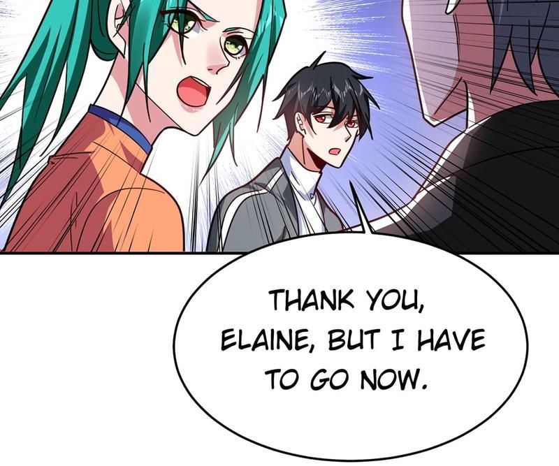 Pick Up the Prettiest Girl - Episode 155 — page 26