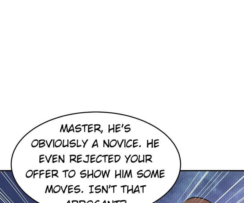 Pick Up the Prettiest Girl - Episode 155 — page 29