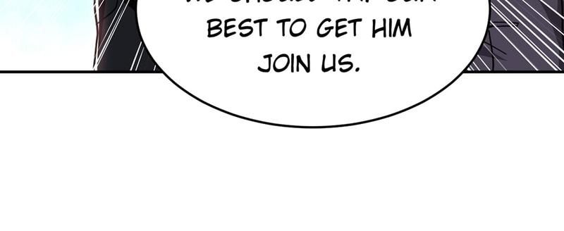 Pick Up the Prettiest Girl - Episode 155 — page 31