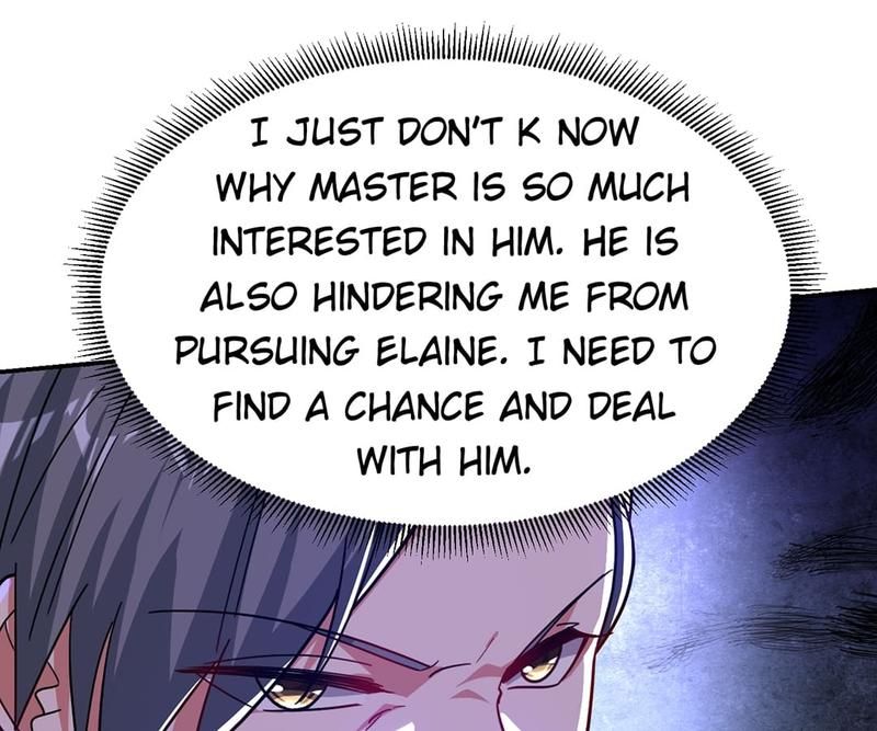 Pick Up the Prettiest Girl - Episode 155 — page 32
