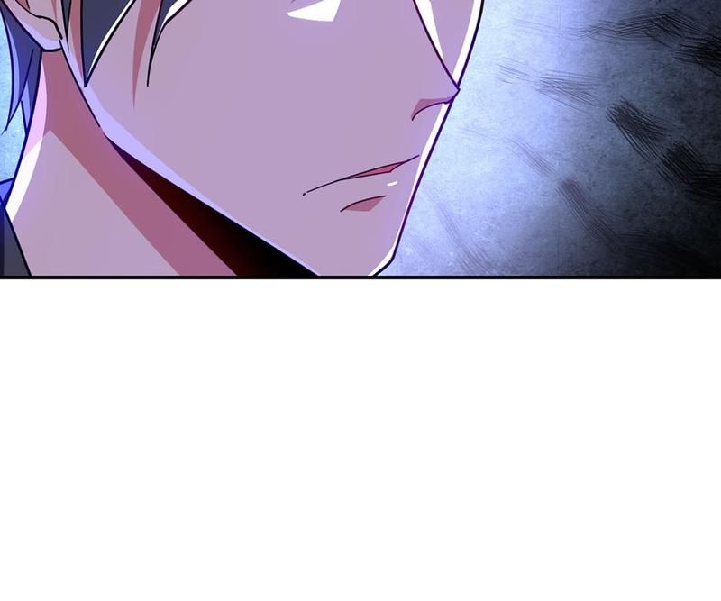 Pick Up the Prettiest Girl - Episode 155 — page 33