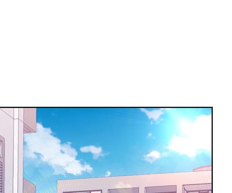 Pick Up the Prettiest Girl - Episode 155 — page 34