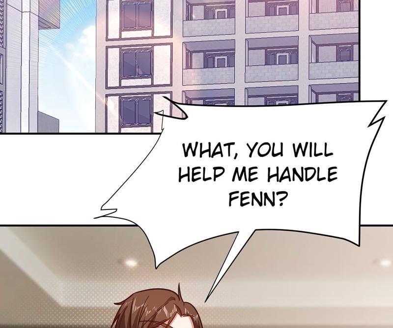 Pick Up the Prettiest Girl - Episode 155 — page 35