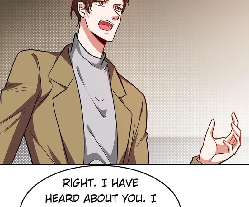 Pick Up the Prettiest Girl - Episode 155 — page 36