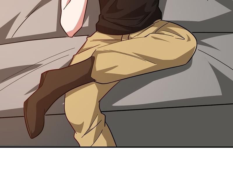 Pick Up the Prettiest Girl - Episode 155 — page 38