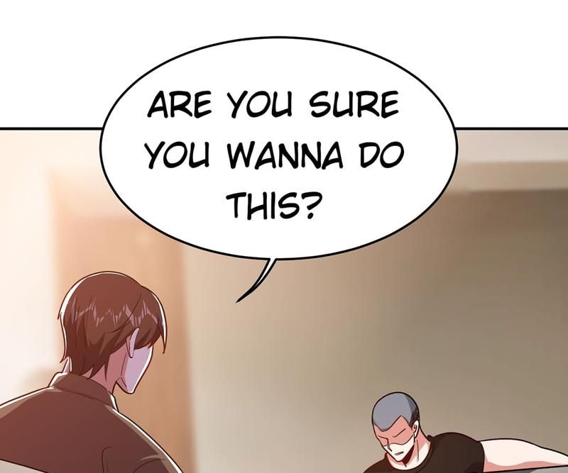 Pick Up the Prettiest Girl - Episode 155 — page 39