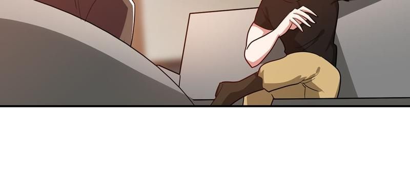 Pick Up the Prettiest Girl - Episode 155 — page 40