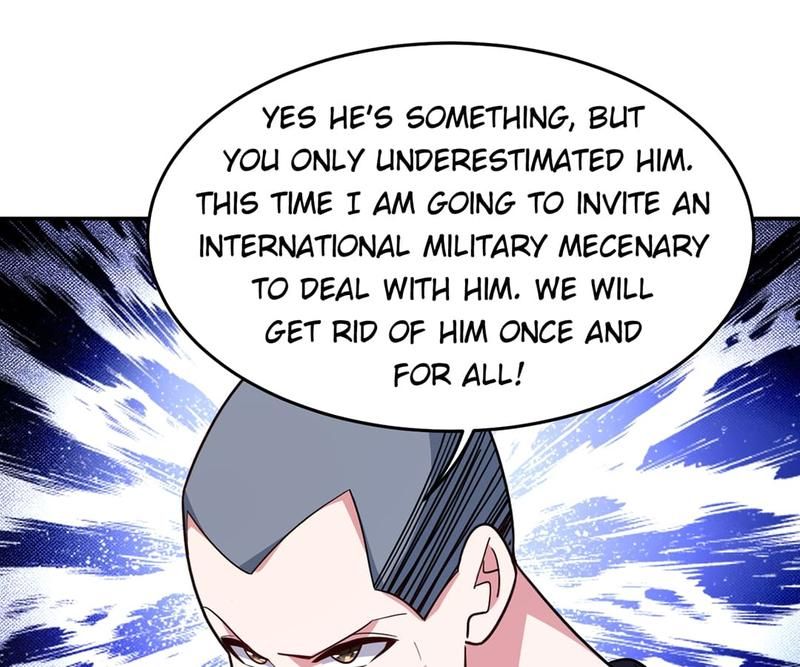 Pick Up the Prettiest Girl - Episode 155 — page 41