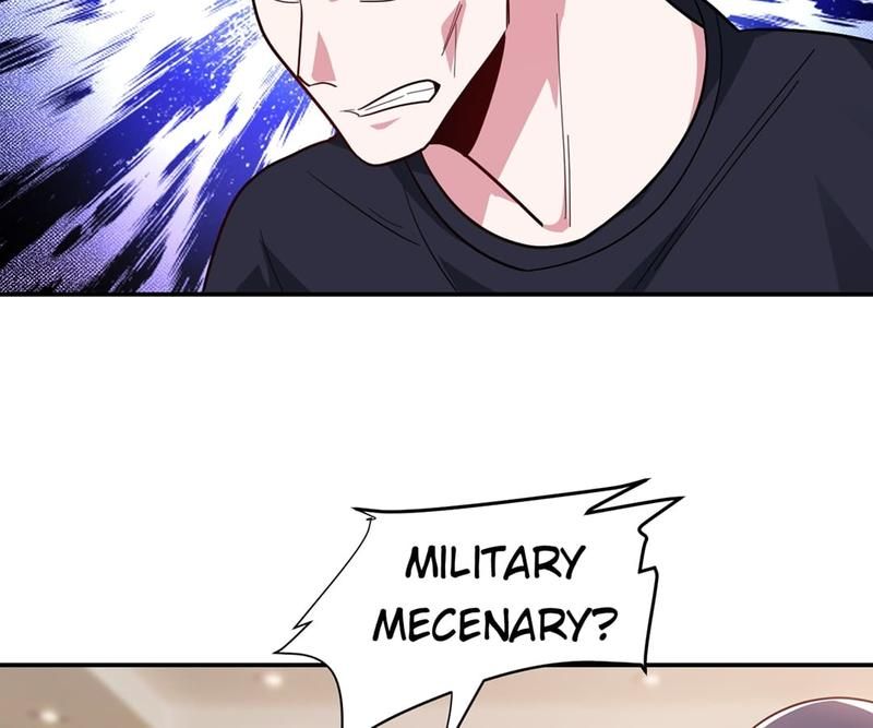 Pick Up the Prettiest Girl - Episode 155 — page 42