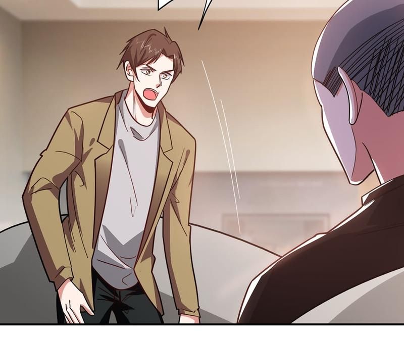 Pick Up the Prettiest Girl - Episode 155 — page 43