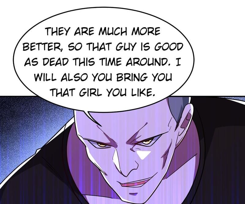 Pick Up the Prettiest Girl - Episode 155 — page 44