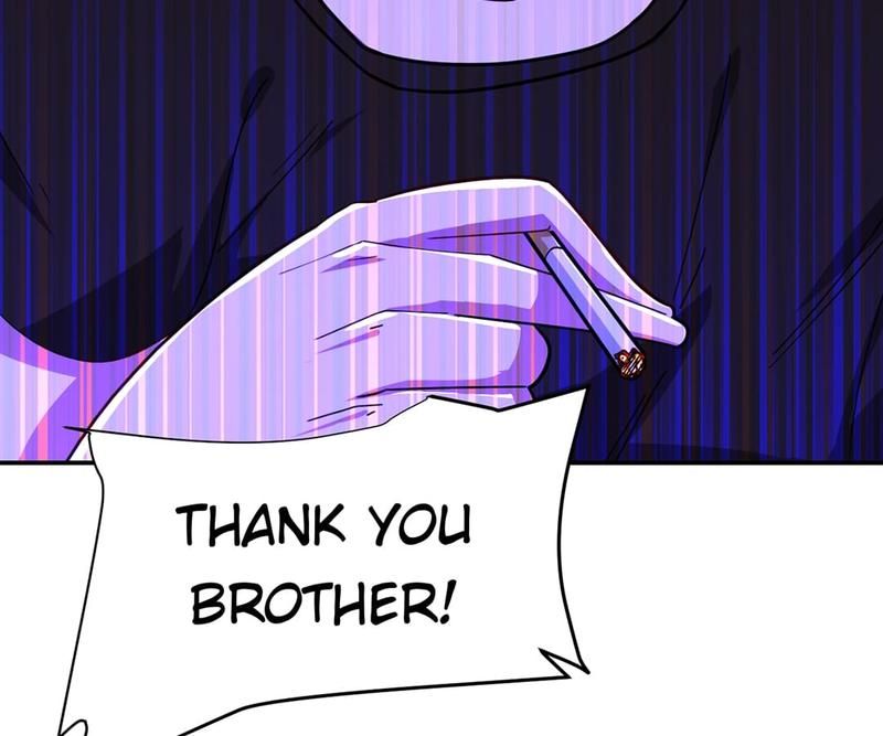 Pick Up the Prettiest Girl - Episode 155 — page 45
