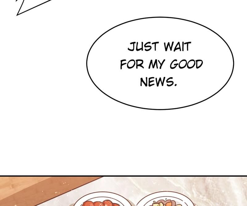 Pick Up the Prettiest Girl - Episode 155 — page 46