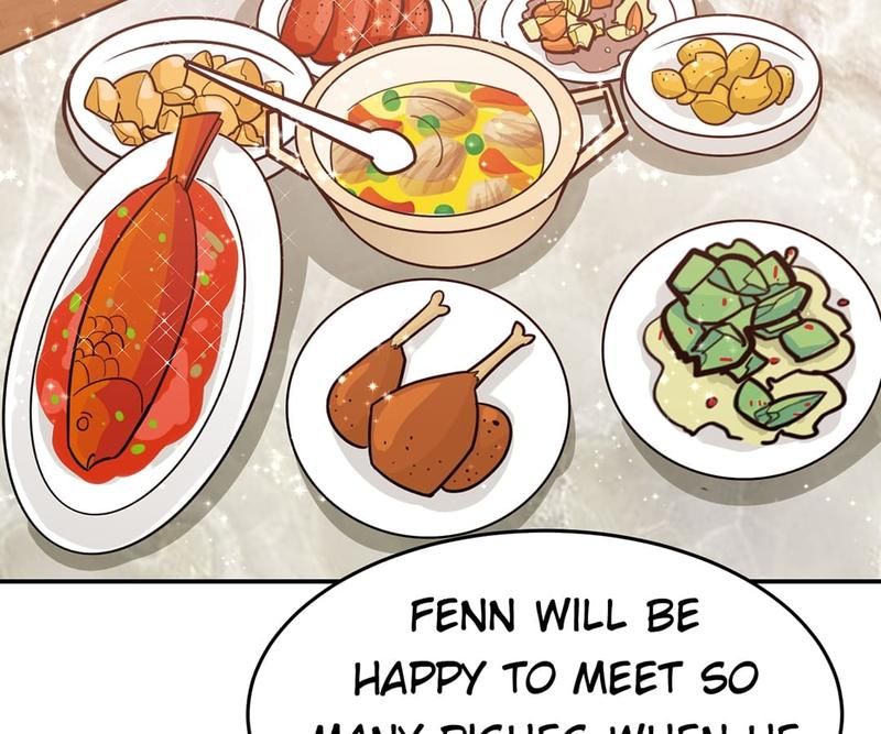 Pick Up the Prettiest Girl - Episode 155 — page 47