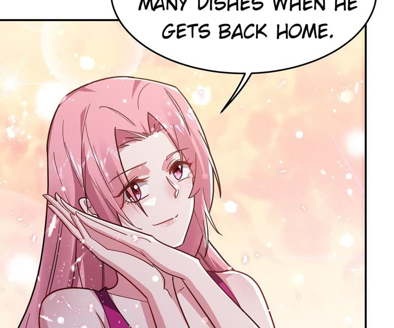 Pick Up the Prettiest Girl - Episode 155 — page 48