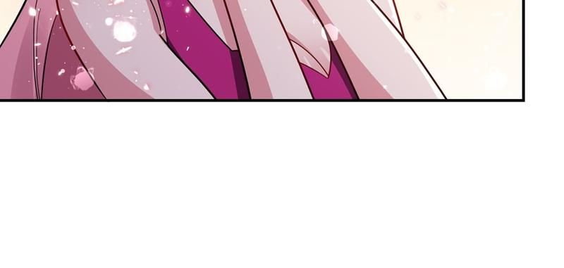 Pick Up the Prettiest Girl - Episode 155 — page 49