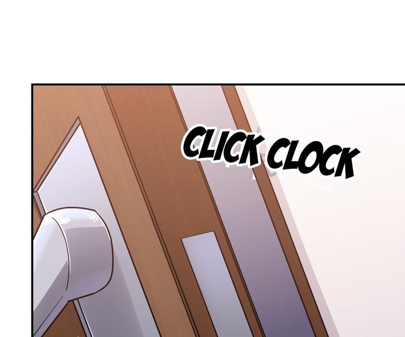 Pick Up the Prettiest Girl - Episode 155 — page 50