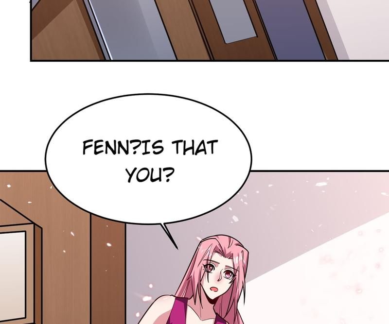 Pick Up the Prettiest Girl - Episode 155 — page 51