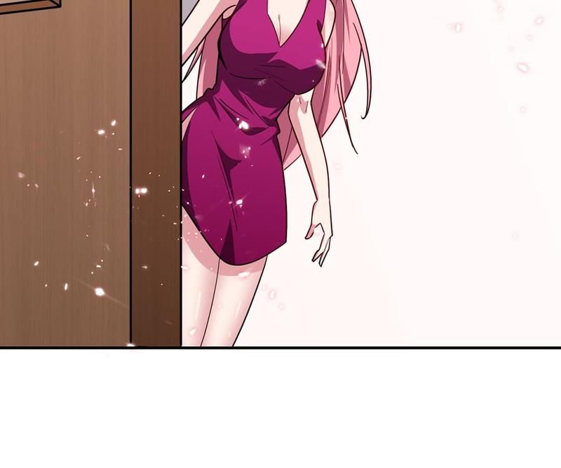 Pick Up the Prettiest Girl - Episode 155 — page 52
