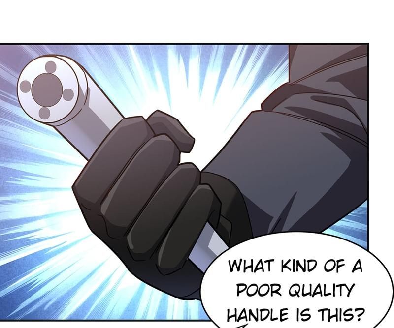 Pick Up the Prettiest Girl - Episode 155 — page 53