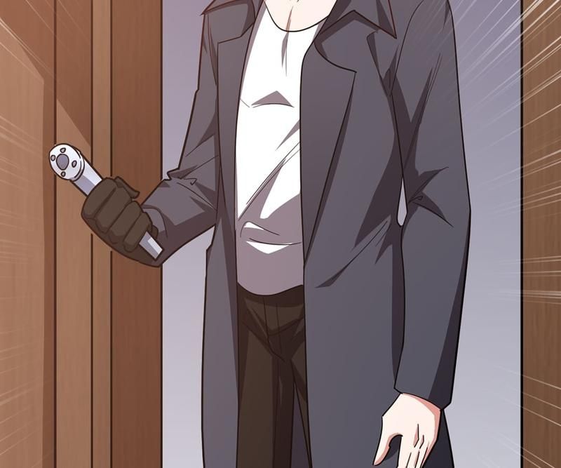 Pick Up the Prettiest Girl - Episode 155 — page 55