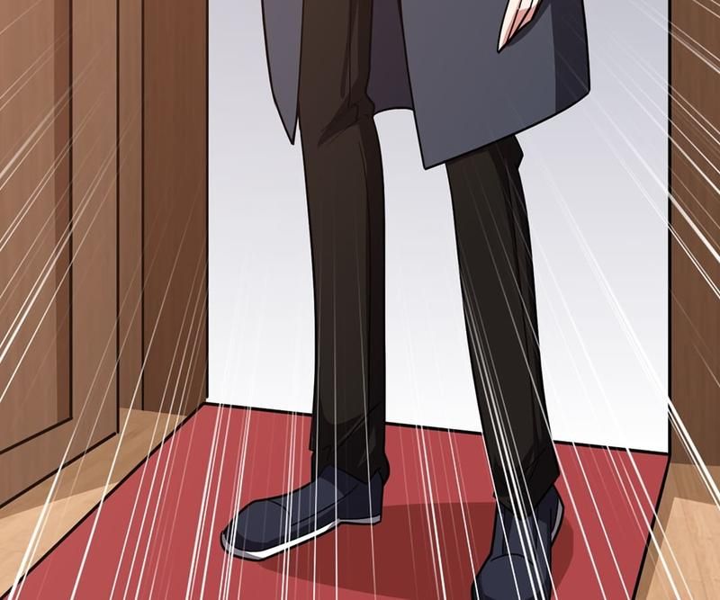 Pick Up the Prettiest Girl - Episode 155 — page 56