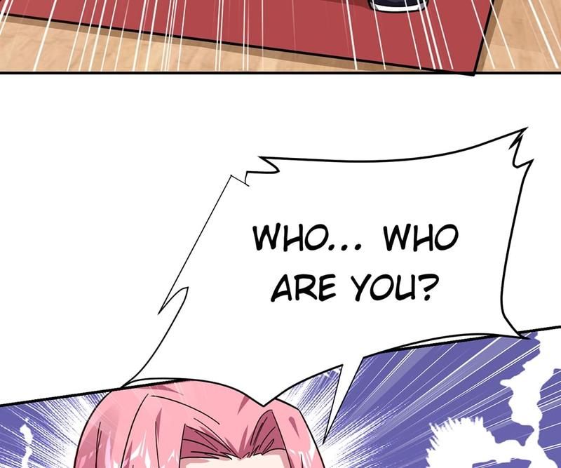 Pick Up the Prettiest Girl - Episode 155 — page 57