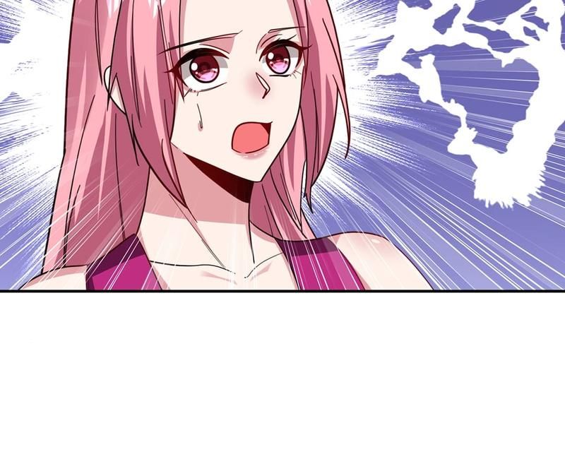 Pick Up the Prettiest Girl - Episode 155 — page 58