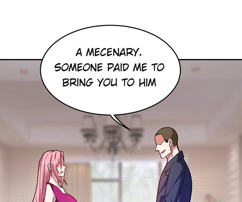 Pick Up the Prettiest Girl - Episode 155 — page 59