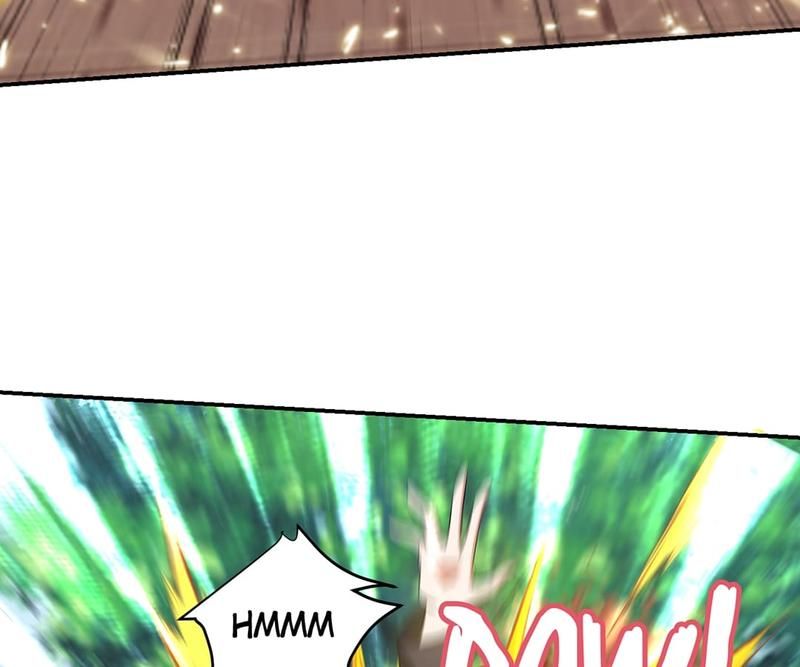 Pick Up the Prettiest Girl - Episode 155 — page 6