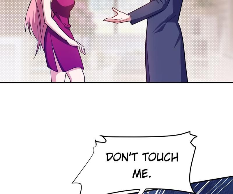 Pick Up the Prettiest Girl - Episode 155 — page 60