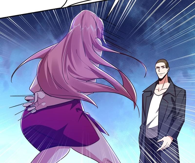 Pick Up the Prettiest Girl - Episode 155 — page 61
